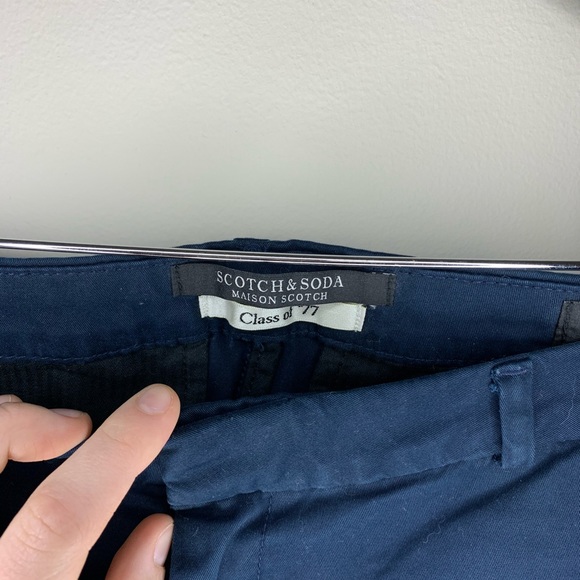 Pants - Picture 2 of 2